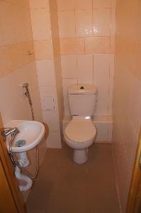 Квартира Туалет_новый размер.jpg